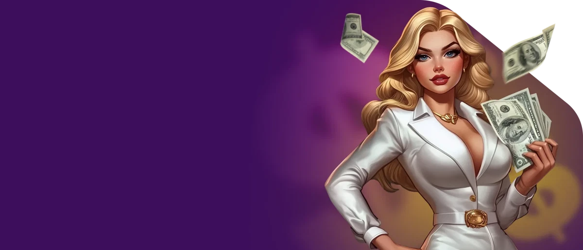 Sign Up Energy Casino sports betting