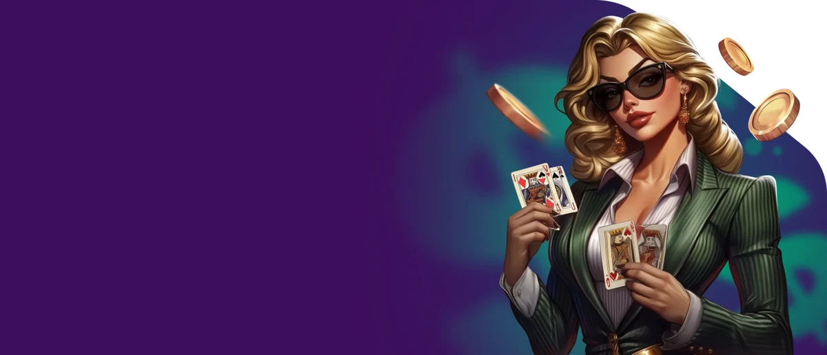 Cashback Casino energy