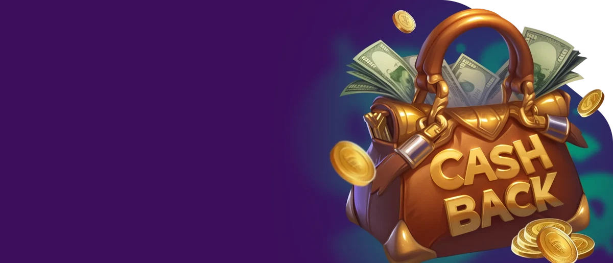 Welcome Bonus Energy Casino online Casino review