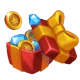 Bonus Hub Energy Casino download