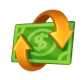 Cashback Energy Casino ios