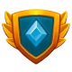Loyalty Energy Casino mobile app