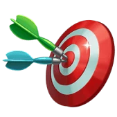 Activity Hub Energy Casino ios