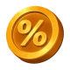 Promotions Energy Casino download