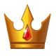 VIP Club Energy Casino mobile app