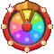 Wheel Energy Casino ios