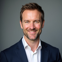 Oliver Bennett