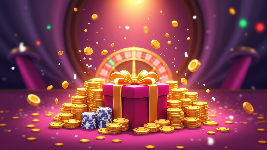 Energy Casino reviews