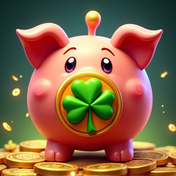 Barnyard Fortune Casino energy