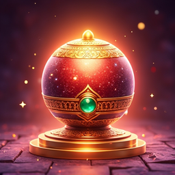 Emperor's Marble Road Energy Casino legit