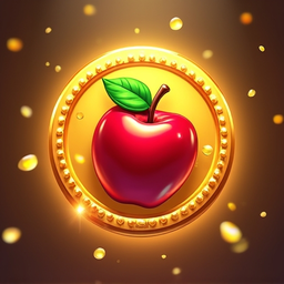 Golden Orchard Spin Energy Casino reviews