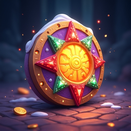 Runes of the North Energy Casino reviews