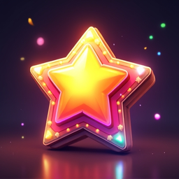 Starforge Odyssey Energy Casino online Casino