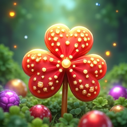 Sugar Rush Meadow Energy Casino reviews
